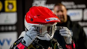 Żużel. Poznaliśmy listy startowe eliminacji Indywidualnych Mistrzostw Polski