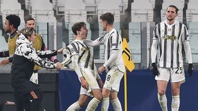 Serie A: Polacy w bramkach. Juventus chce odwetu za upokorzenie