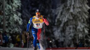 Polscy biegacze narciarscy bez powodzenia w Norwegii. Złamana szwedzko-norweska dominacja