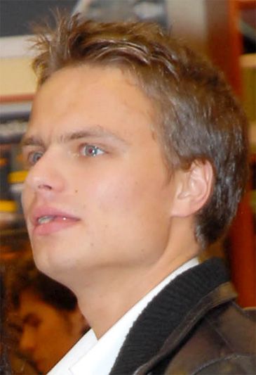 Obraz