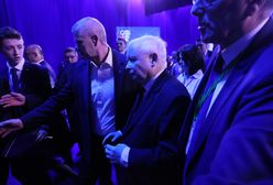 "To była ścisła tajemnica". Wiemy, kto wymyślił 800 plus