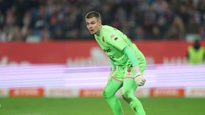 Odszedł z Jagiellonii. Media: 20-latek może zostać w Ekstraklasie