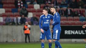 Warta Poznań - Wisła Płock typy i kursy | 27.07.2024 | Po pierwsze trzy punkty