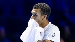 Dwa krecze w ćwierćfinałach. Gorzki dzień Kanadyjczyków