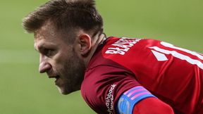 Niepewni i nieobecni 8. kolejki PKO Ekstraklasy