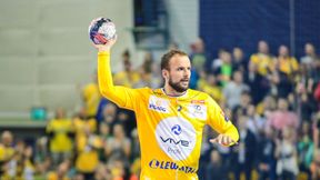 Uros Zorman: Spotkania z zeszłego roku to już przeszłość