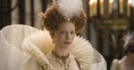''Cancer Vixen'': Cate Blanchett walczy z rakiem