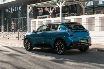 Test: Nissan Micra – świetnie spisana praca domowa