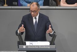 Budestag zdecydował ws. pomnika polskich ofiar niemieckiej okupacji