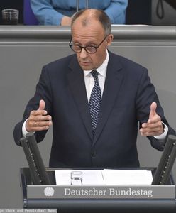 Budestag zdecydował ws. pomnika polskich ofiar niemieckiej okupacji