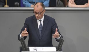 Budestag zdecydował ws. pomnika polskich ofiar niemieckiej okupacji