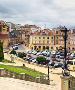 5 najmniej lubianych miast w Polsce