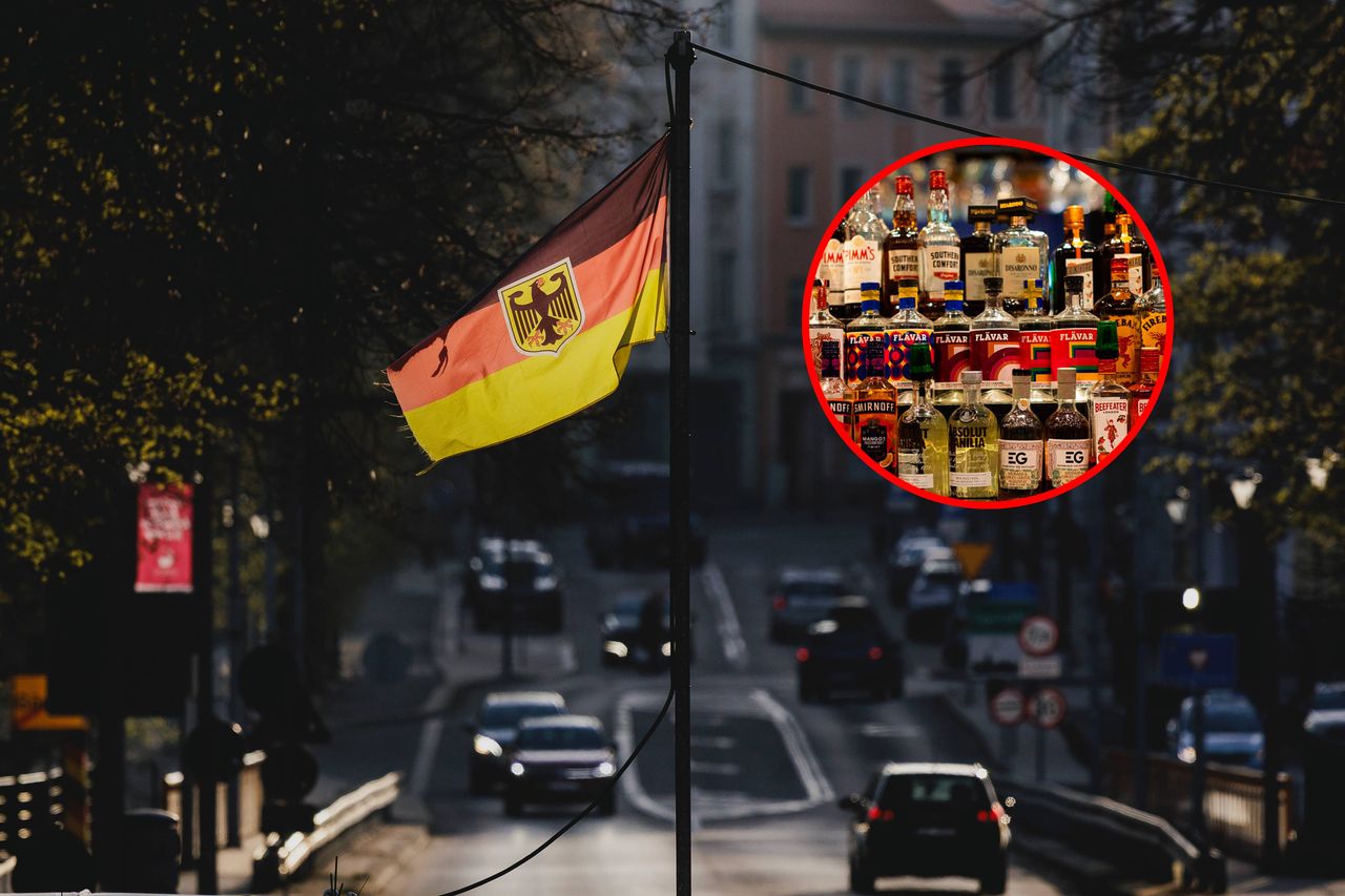Szykuje się duża zmiana w Niemczech? Podają przykład Polski