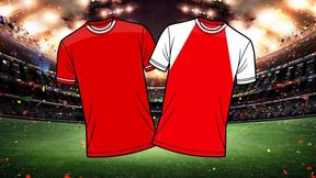 Nottingham Forest - Arsenal: odbierz 350 zł bonusu za wygraną Kanonierów!