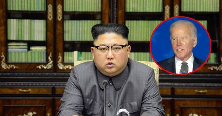 Panika w Korei Północnej? Zaroiło się od plotek