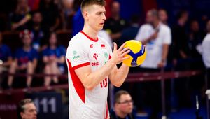 Liga Narodów. Polska - Bułgaria. Transmisja TV i online. Gdzie oglądać mecz siatkówki?