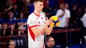 Perugia rozpoczyna rok od wygranej, a Semeniuk znów zachwyca formą