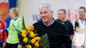 Witold Kulesza ocenia losowanie Pucharu Polski