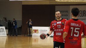 Krzysztof Tylutki: Musimy się otrząsnąć. Tak dalej być nie może