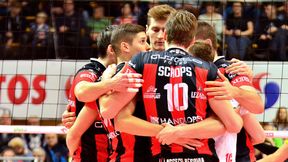 Długa seria zwycięstw Asseco Resovii Rzeszów. Podpromie niezdobyte od grudnia