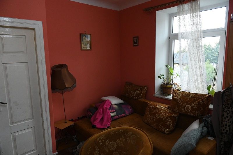 nasz nowy dom lubartów