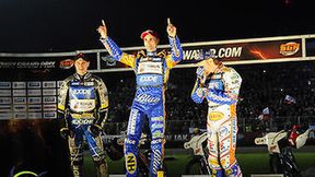 Grand Prix Polski 2010 w Bydgoszczy 