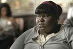 Gabourey Sidibe odpowiada hejterom