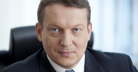 PKO TFI uruchamia nowy fundusz. Da zarobić?