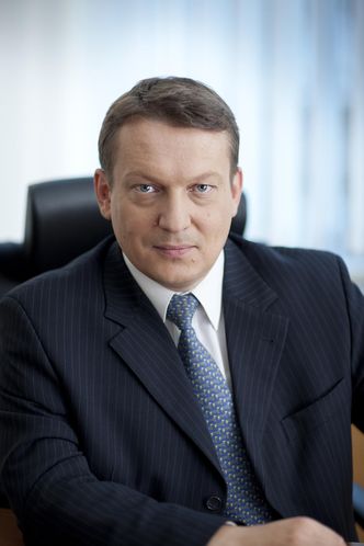 PKO TFI uruchamia nowy fundusz. Da zarobić?