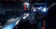 RoboCop: Rogue City to gra polskiego studia. Znamy datę premiery