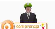 Co na swojej konferencji pokażą ojcowie Mario? Zapraszamy na Nintendo Direct [RELACJA]