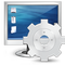 T3 Startup Manager icon