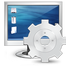 T3 Startup Manager icon