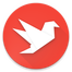 Liri Browser icon