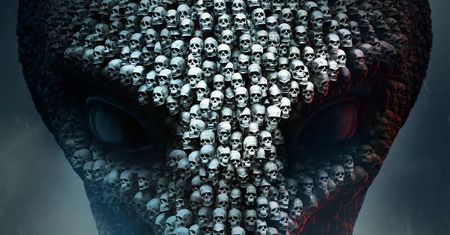 XCOM 2 spełnia pokładane w projekcie nadzieje. Mamy kolejny strategiczny hit