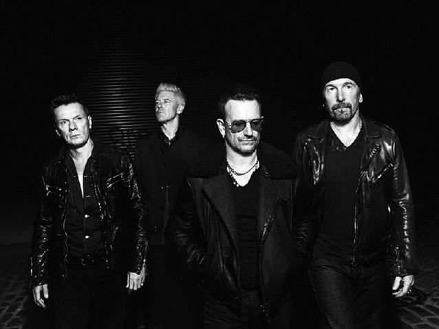 u2.com