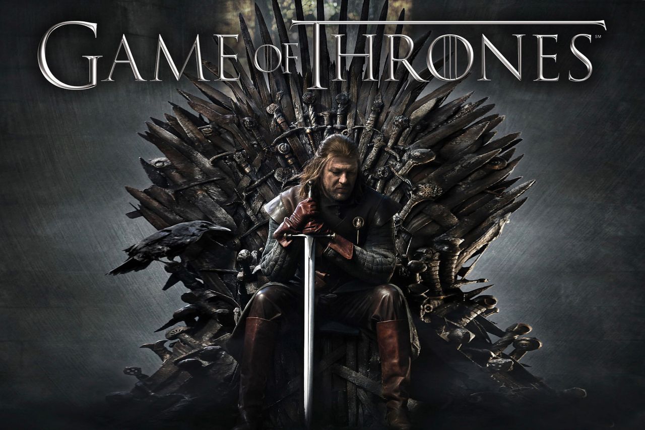 HBO jednak usuwa pirackie kopie odcinków „Gry o Tron”, z rozpędu razem ze zwiastunami