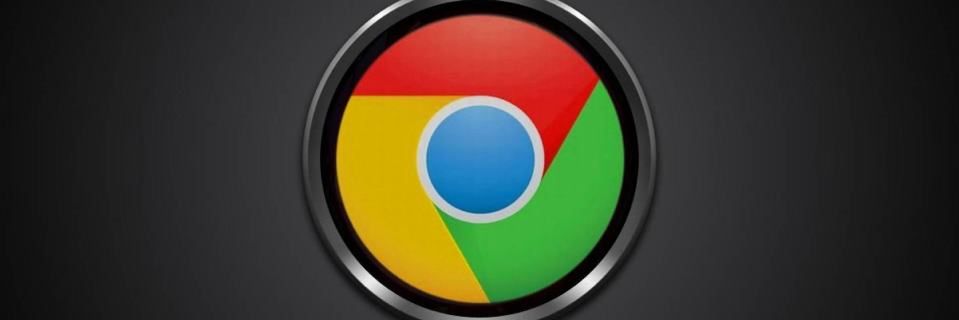 Chrome z nowym Brotli coraz bliżej: będzie jeszcze szybciej?