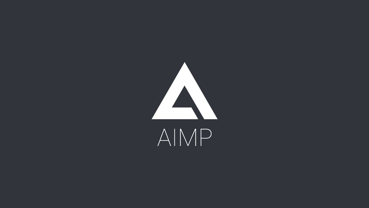 AIMP 4.12 dostępny – sporo poprawek w nowej wersji popularnego odtwarzacza