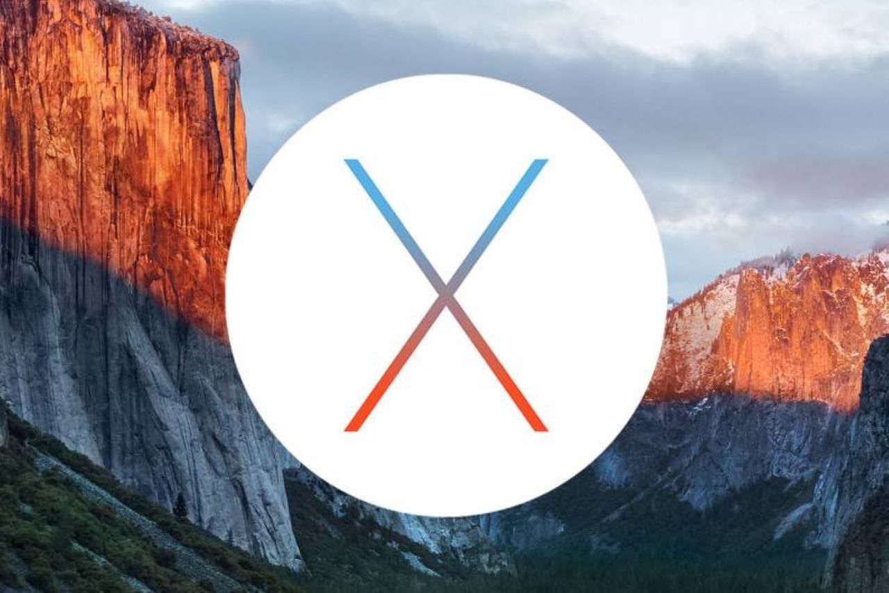 Apple udostępnia kolejną wersję testową OS X El Capitan