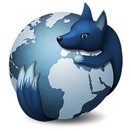 Waterfox 24 — 64-bitowy brat Firefoksa