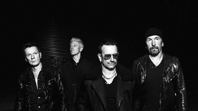 u2.com