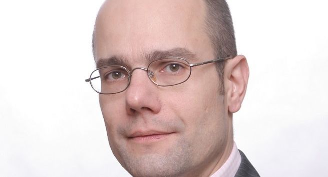 Zmiana na czele biura dystrybucji w Telewizji Polskiej