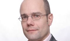 Zmiana na czele biura dystrybucji w Telewizji Polskiej