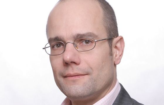 Zmiana na czele biura dystrybucji w Telewizji Polskiej