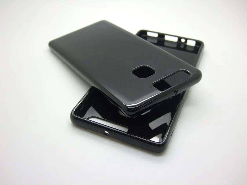 #wSkrócie: Galaxy S7 bez logo Samsunga, rok internetu za darmo w Playu oraz cena LG G5 3