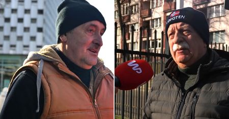 Wprowadzenie euro w Polsce. Zaskakujący głos mieszkańców Podlasia