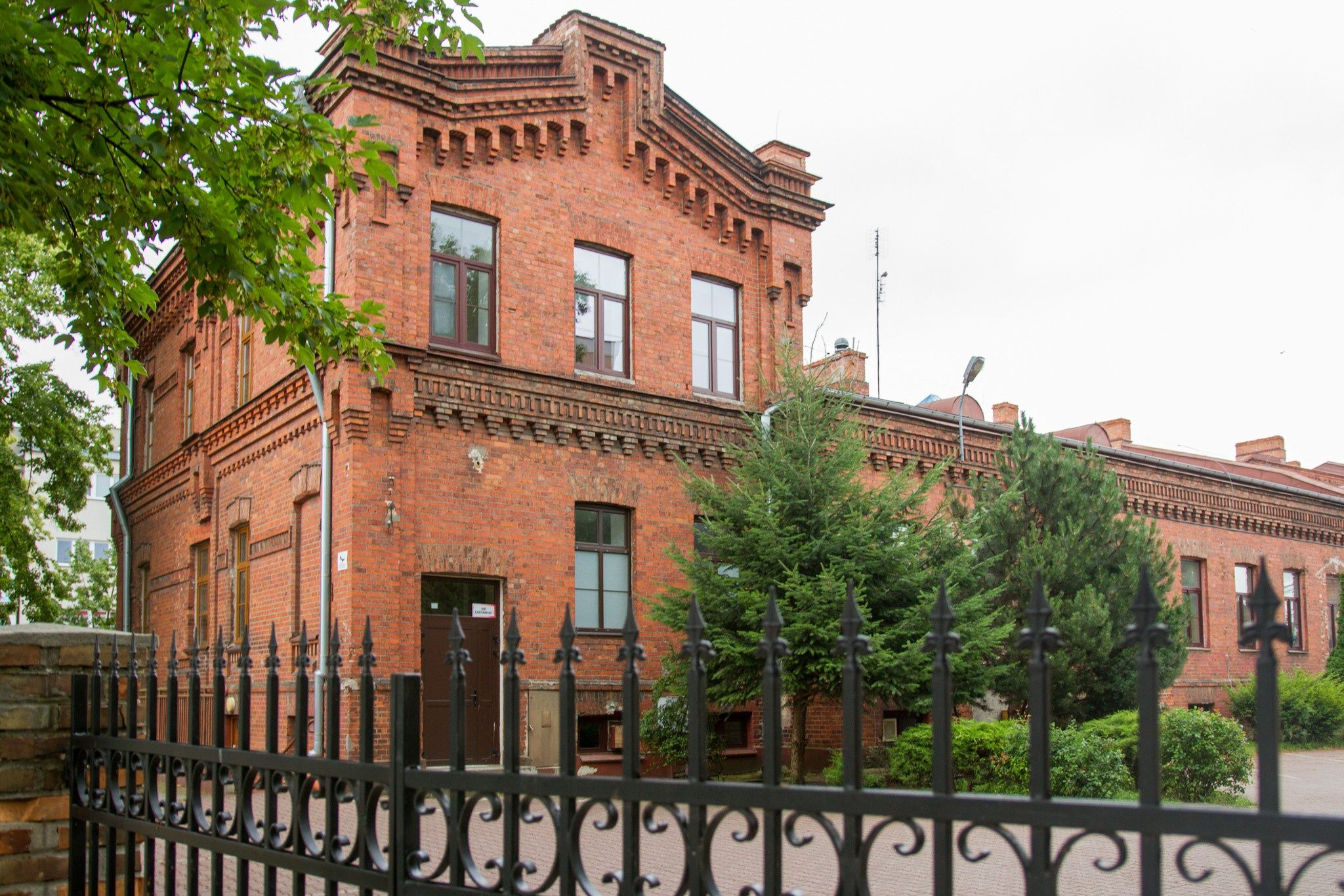 LABINSKI