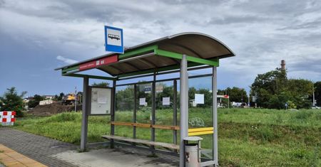 Dwa dni utrudnień dla pasażerów w Lublinie. Zmiany i objazdy w kursowaniu komunikacji miejskiej