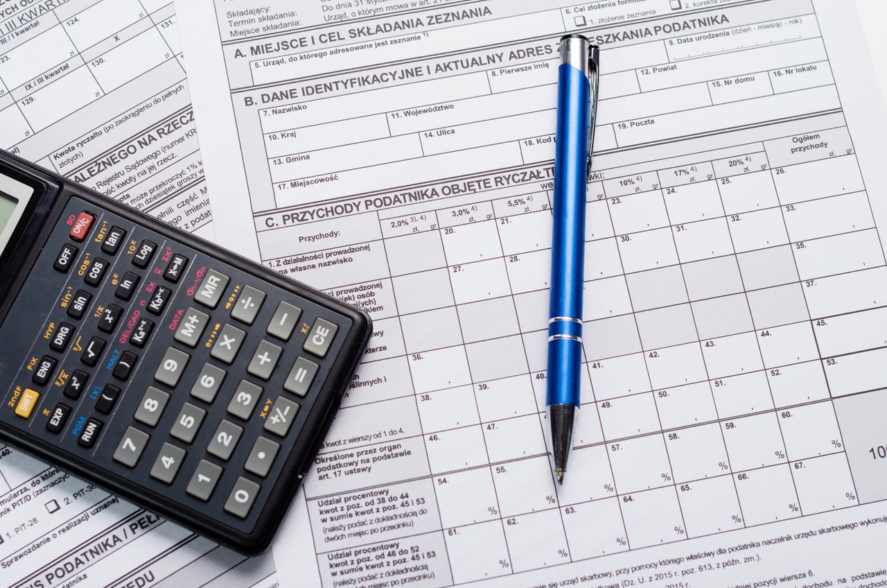 Polski Ład. Przedsiębiorcy się buntują. Pod petycją rzecznika już ponad 40 tys. podpisów